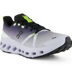 On - Cloudsurfer Trail WP - Trailrunningschuhe