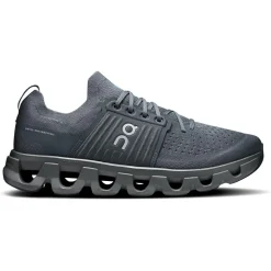 On - Cloudswift 4 - Runningschuhe