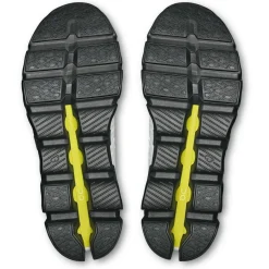 On - Cloudswift 4 - Runningschuhe