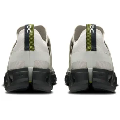 On - Cloudswift 4 - Runningschuhe