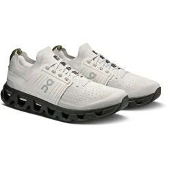 On - Cloudswift 4 - Runningschuhe