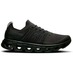 On - Cloudswift 4 - Runningschuhe
