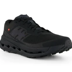 On - Cloudultra 3 - Trailrunningschuhe