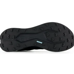 On - Cloudultra 3 - Trailrunningschuhe
