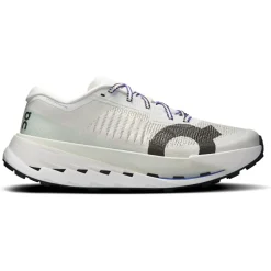 On - Cloudultra Pro - Trailrunningschuhe