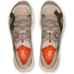 On - Cloudultra Pro - Trailrunningschuhe