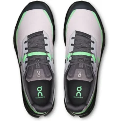 On - Cloudvista 2 - Trailrunningschuhe