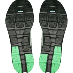 On - Cloudvista 2 - Trailrunningschuhe