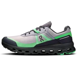On - Cloudvista 2 - Trailrunningschuhe
