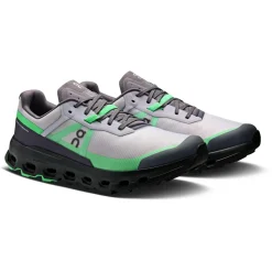 On - Cloudvista 2 - Trailrunningschuhe