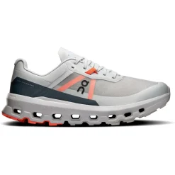 On - Cloudvista 2 - Trailrunningschuhe