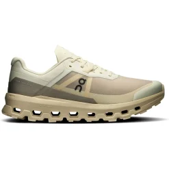 On - Cloudvista 2 - Trailrunningschuhe