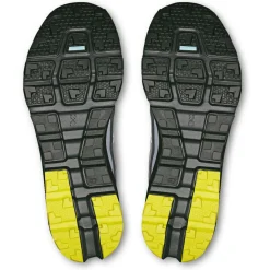 On - Cloudvista 2 Waterproof - Trailrunningschuhe