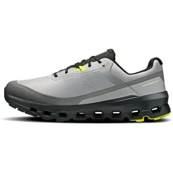 On - Cloudvista 2 Waterproof - Trailrunningschuhe