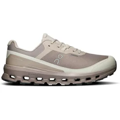 On - Cloudvista 2 Waterproof - Trailrunningschuhe