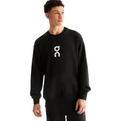 On - Club Crew - Pullover