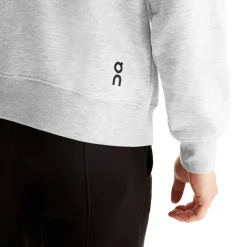 On - Club Hoodie - Pullover