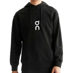 On - Club Hoodie - Pullover