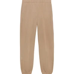 On - Club Pants - Trainingshose