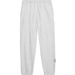 On - Club Pants - Trainingshose