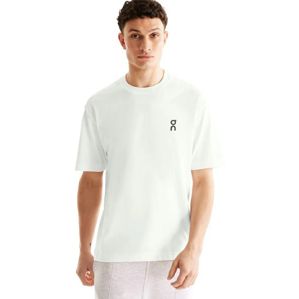 On - Club T - T-Shirt