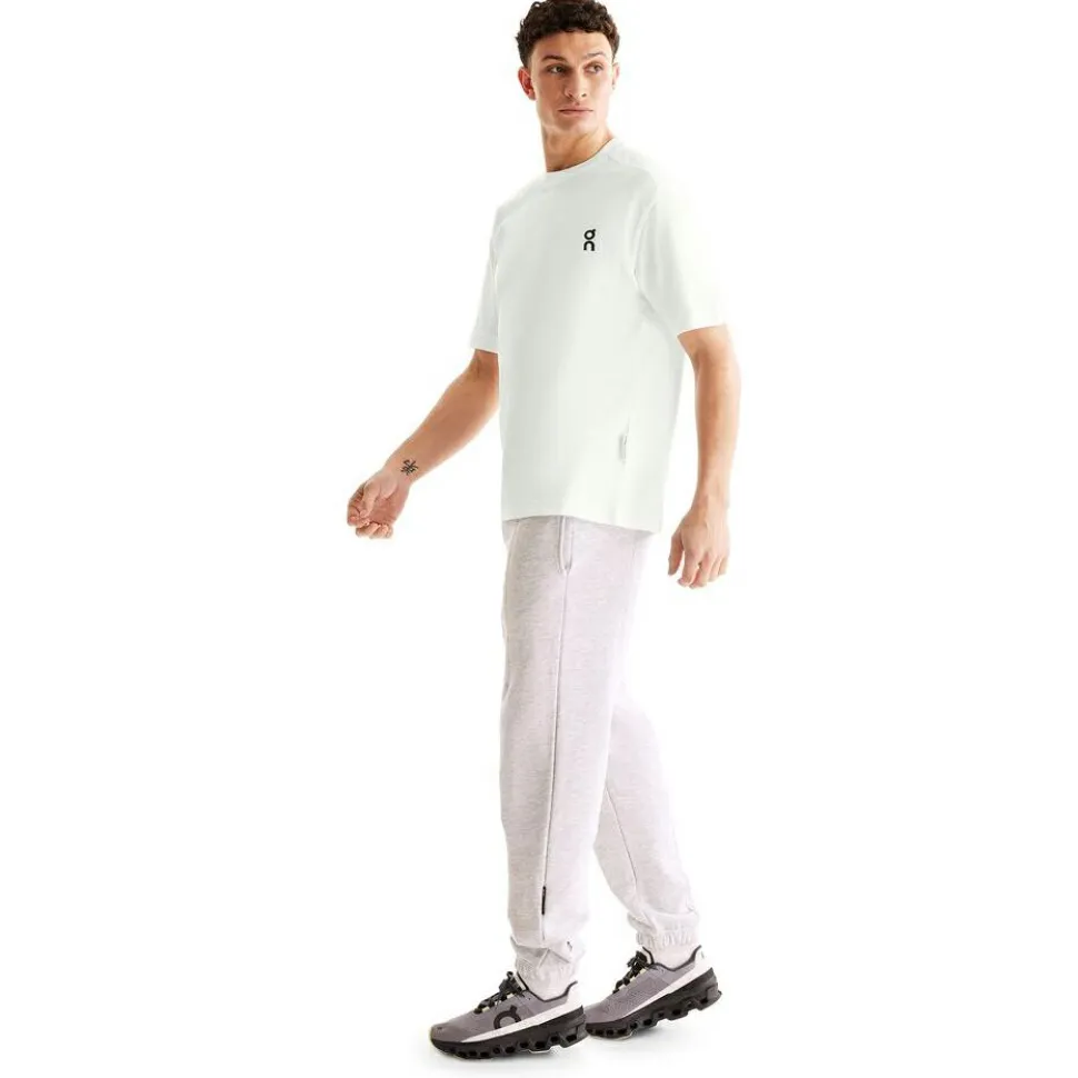 On - Club T - T-Shirt