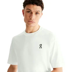 On - Club T - T-Shirt