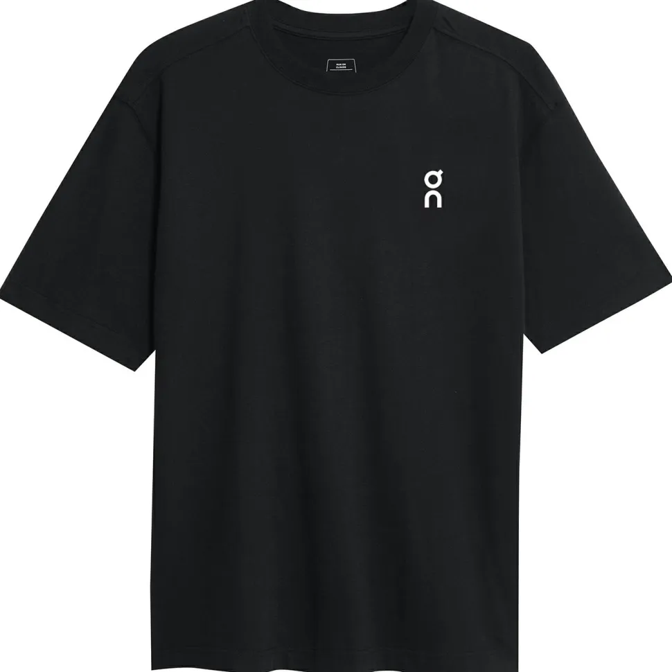 On - Club T - T-Shirt