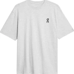 On - Club T - T-Shirt