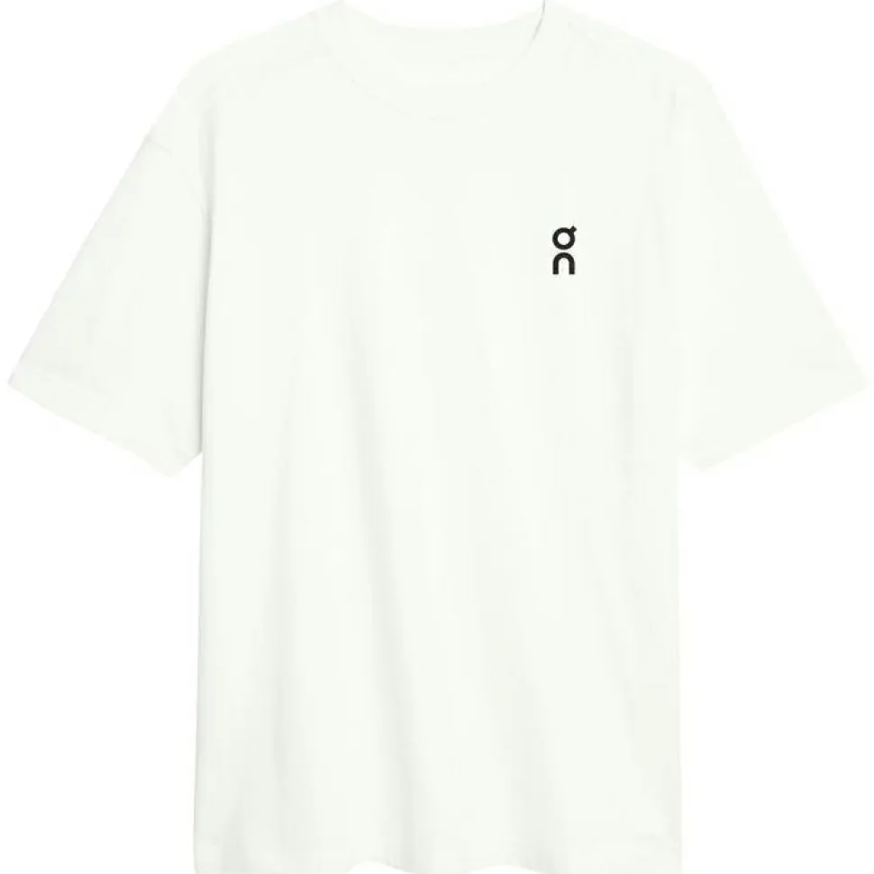 On - Club T - T-Shirt