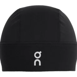 On - Core Beanie - Mütze