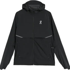 On - Core Jacket - Laufjacke