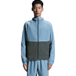 On - Core Jacket - Laufjacke