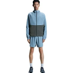 On - Core Jacket - Laufjacke