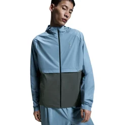 On - Core Jacket - Laufjacke