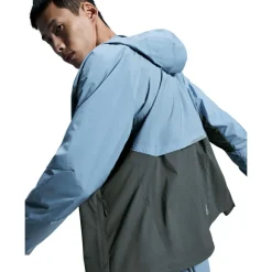 On - Core Jacket - Laufjacke