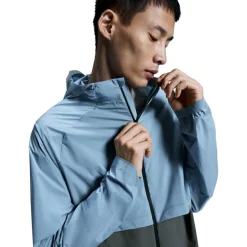 On - Core Jacket - Laufjacke