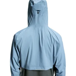 On - Core Jacket - Laufjacke