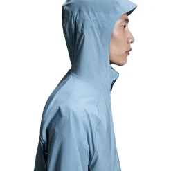 On - Core Jacket - Laufjacke