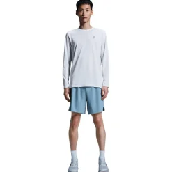 On - Core Long-T - Laufshirt