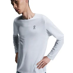 On - Core Long-T - Laufshirt