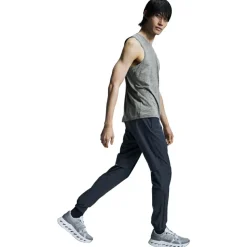 On - Core Pants - Laufhose