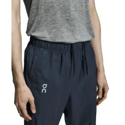 On - Core Pants - Laufhose