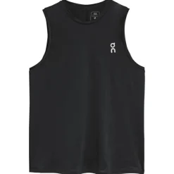 On - Core Tank - Tank Top