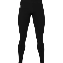 On - Core Tights - Lauftights
