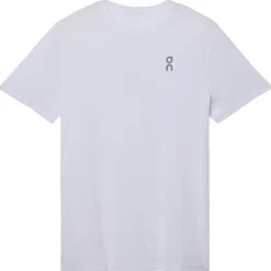 On - Core-T - Funktionsshirt