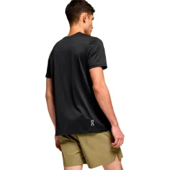 On - Core-T - Funktionsshirt