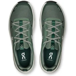 On - Junior's Cloudleap - Sneaker