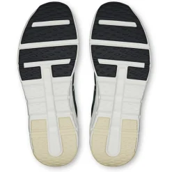 On - Junior's Cloudleap - Sneaker