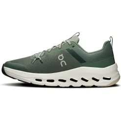 On - Junior's Cloudleap - Sneaker